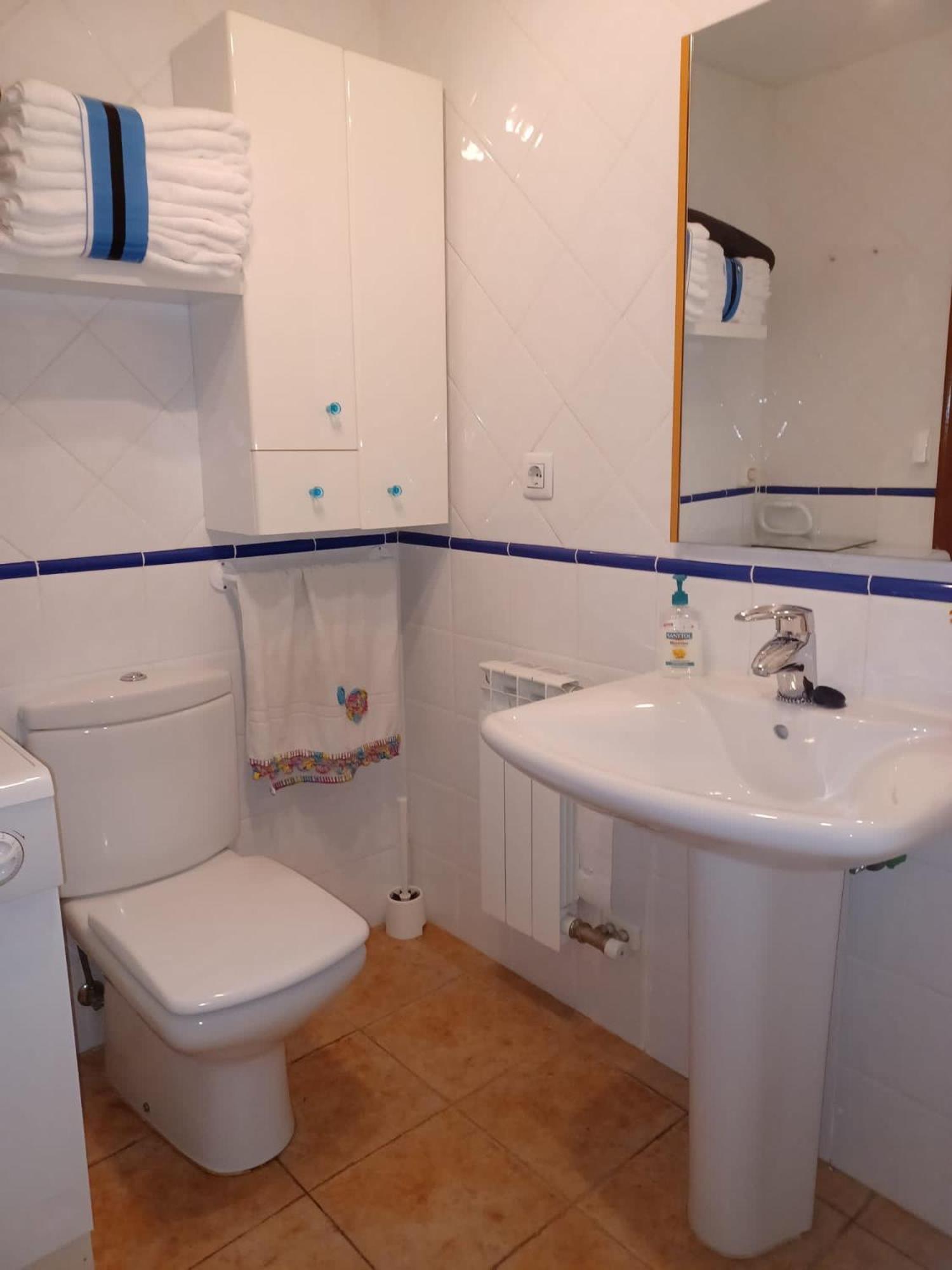Ferienwohnung Aramón Cerler Exterior foto